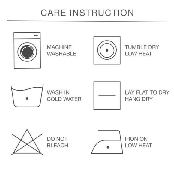 The Pioneer Woman Sweet Rose Braided Placemat Set of 2 - Picture 4 of 5